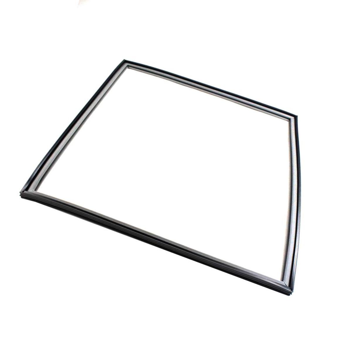 Whirlpool Refrigerator Gasket Part W10836785