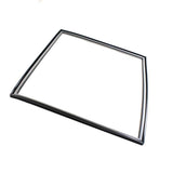 Whirlpool Refrigerator Gasket Part W10836785