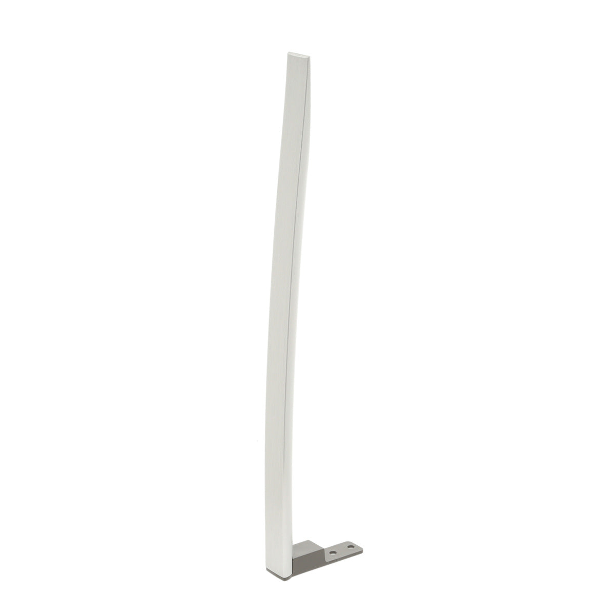 Whirlpool Refrigerator Handle Part W10837029