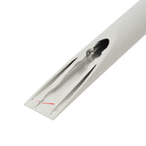 Whirlpool Refrigerator Handle Part W10837029