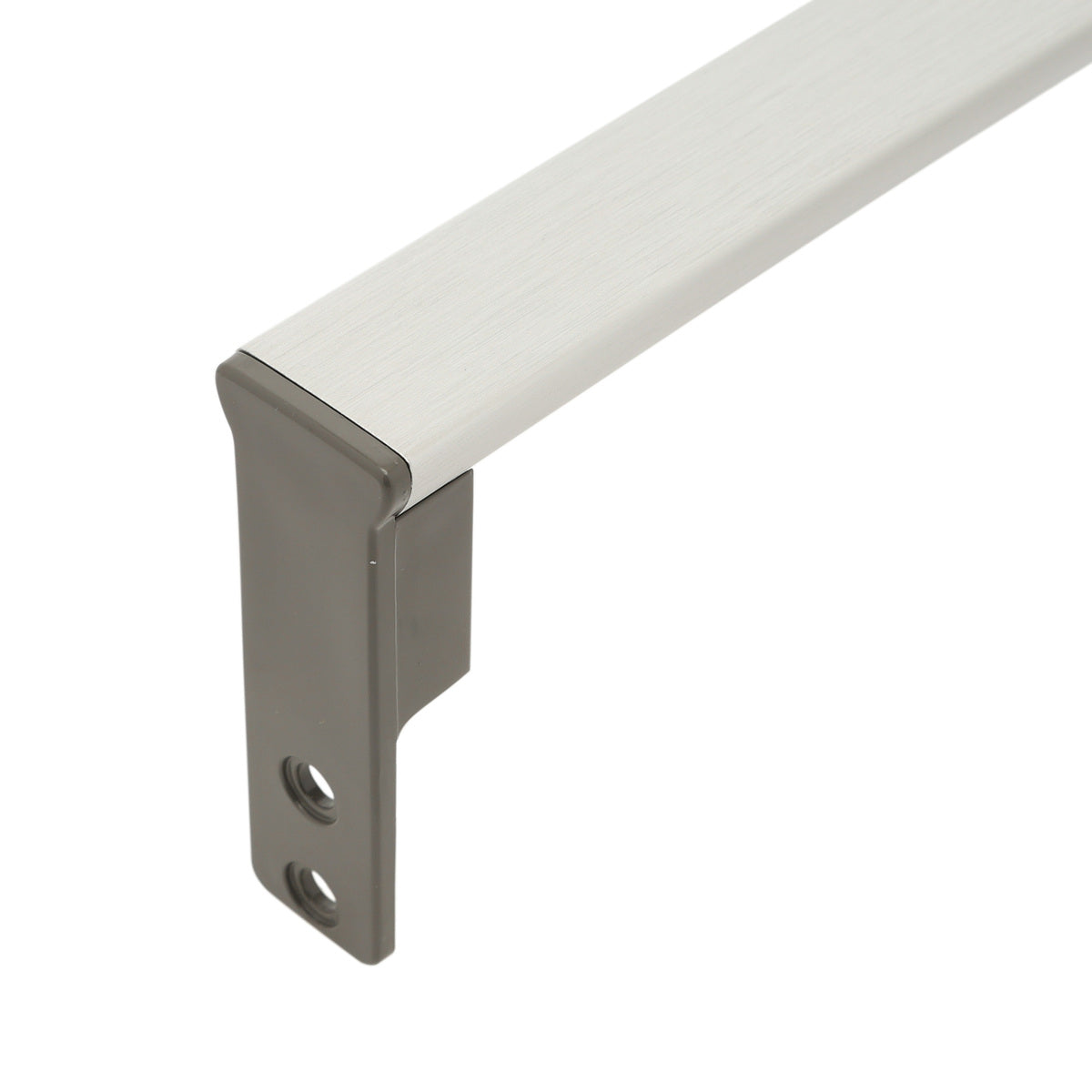 Whirlpool Refrigerator Handle Part W10837029