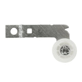 Whirlpool W10837240 Dryer Idler Pulley and Bracket Part