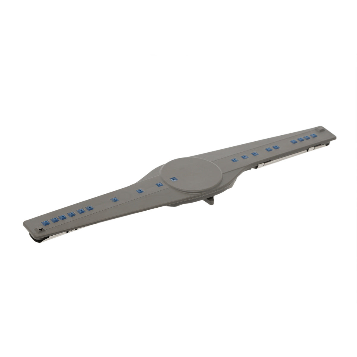 W10837249 Lower Spray Arm for Whirlpool Dishwasher