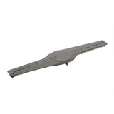 W10837249 Lower Spray Arm for Whirlpool Dishwasher