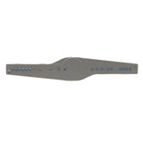 W10837249 Lower Spray Arm for Whirlpool Dishwasher