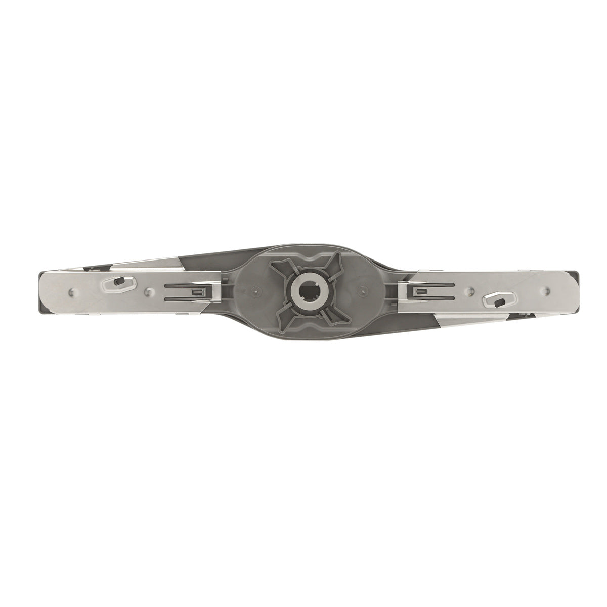 W10837249 Lower Spray Arm for Whirlpool Dishwasher