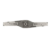 W10837249 Lower Spray Arm for Whirlpool Dishwasher
