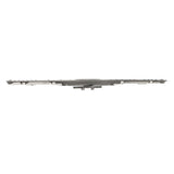 W10837249 Lower Spray Arm for Whirlpool Dishwasher