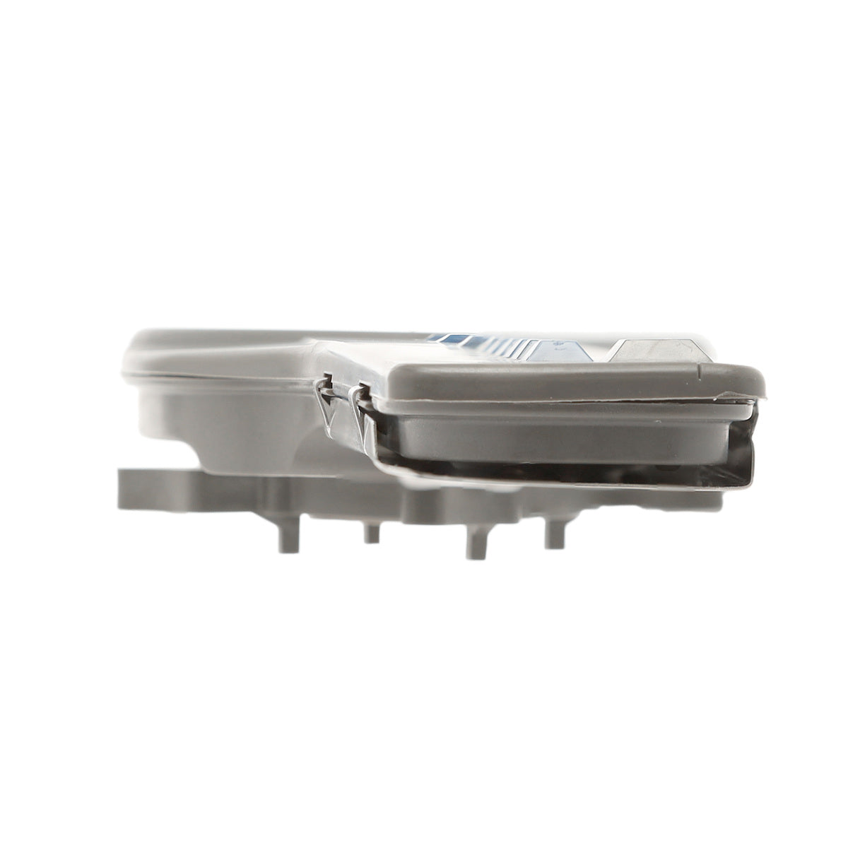W10837249 Lower Spray Arm for Whirlpool Dishwasher