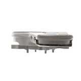 W10837249 Lower Spray Arm for Whirlpool Dishwasher