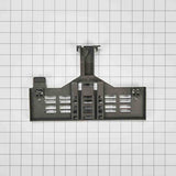 W10837306 Left Dishrack Adjuster for Whirlpool Dishwasher