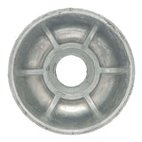 Whirlpool Dryer Motor Pulley Part W10837625