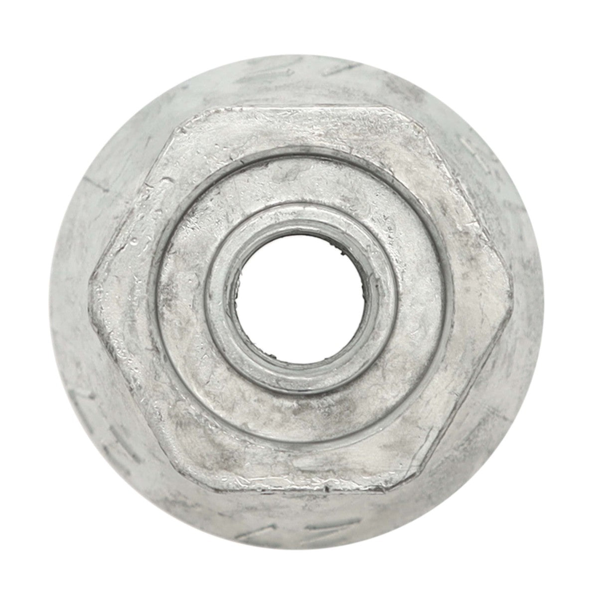 Whirlpool Dryer Motor Pulley Part W10837625
