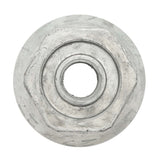 Whirlpool Dryer Motor Pulley Part W10837625