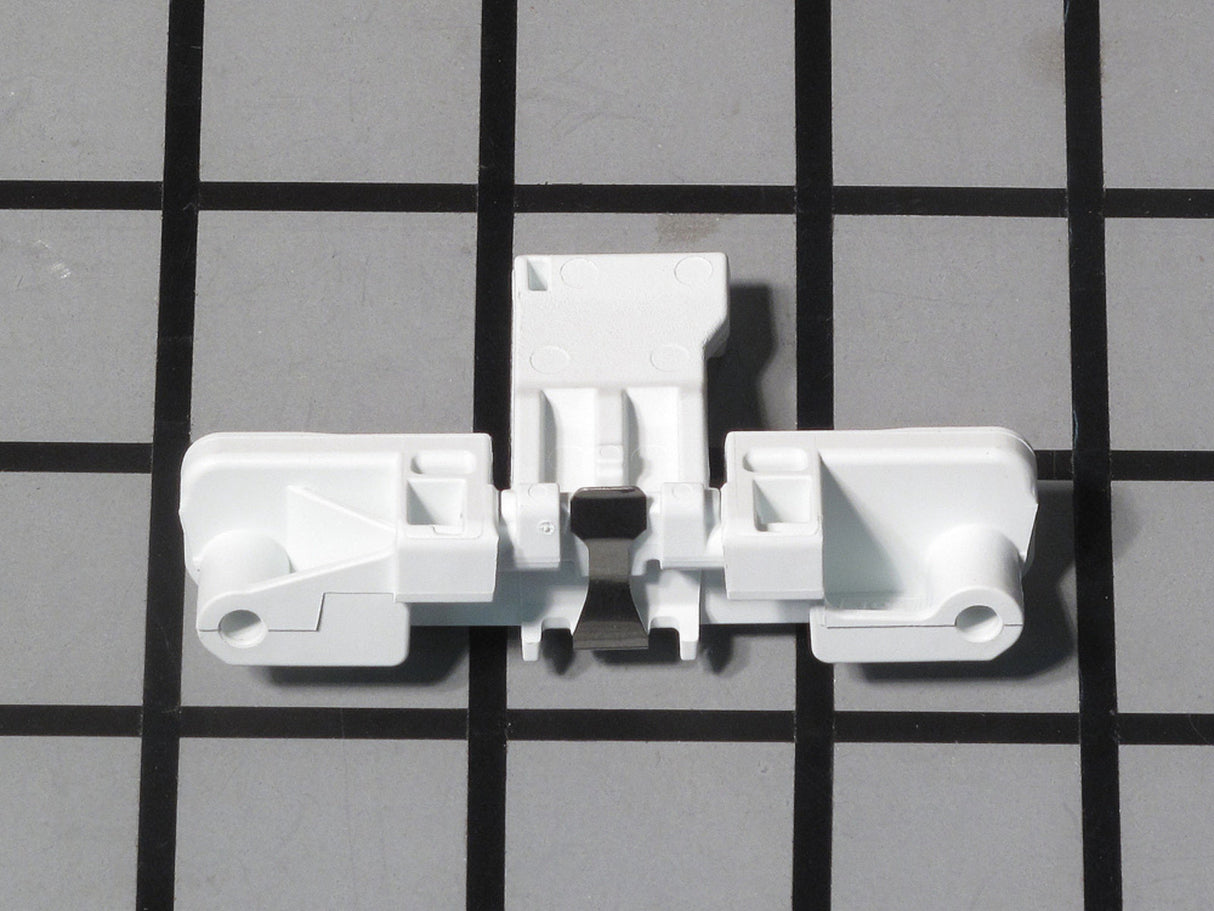 Whirlpool Washer Part W10837741 - Door Strike Component