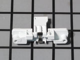 Whirlpool Washer Part W10837741 - Door Strike Component