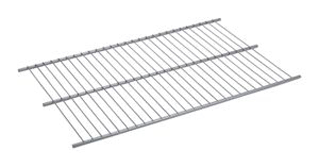 Whirlpool Refrigerator Wire Shelf Part W10838310