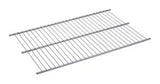 Whirlpool Refrigerator Wire Shelf Part W10838310
