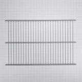 Whirlpool Refrigerator Wire Shelf Part W10838310