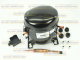W10841139 High-Efficiency Compressor