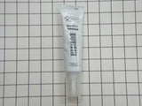 W10841140 Whirlpool Dishwasher Adhesive Part