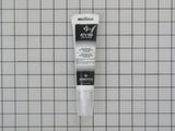 W10841140 Whirlpool Dishwasher Adhesive Part