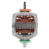Whirlpool Dryer Drive Motor Part W10841144