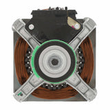 Whirlpool Dryer Drive Motor Part W10841144