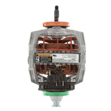 Whirlpool Dryer Drive Motor Part W10841144