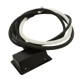 W10842407 Whirlpool Dishwasher Hose Assembly for Fill and Drain