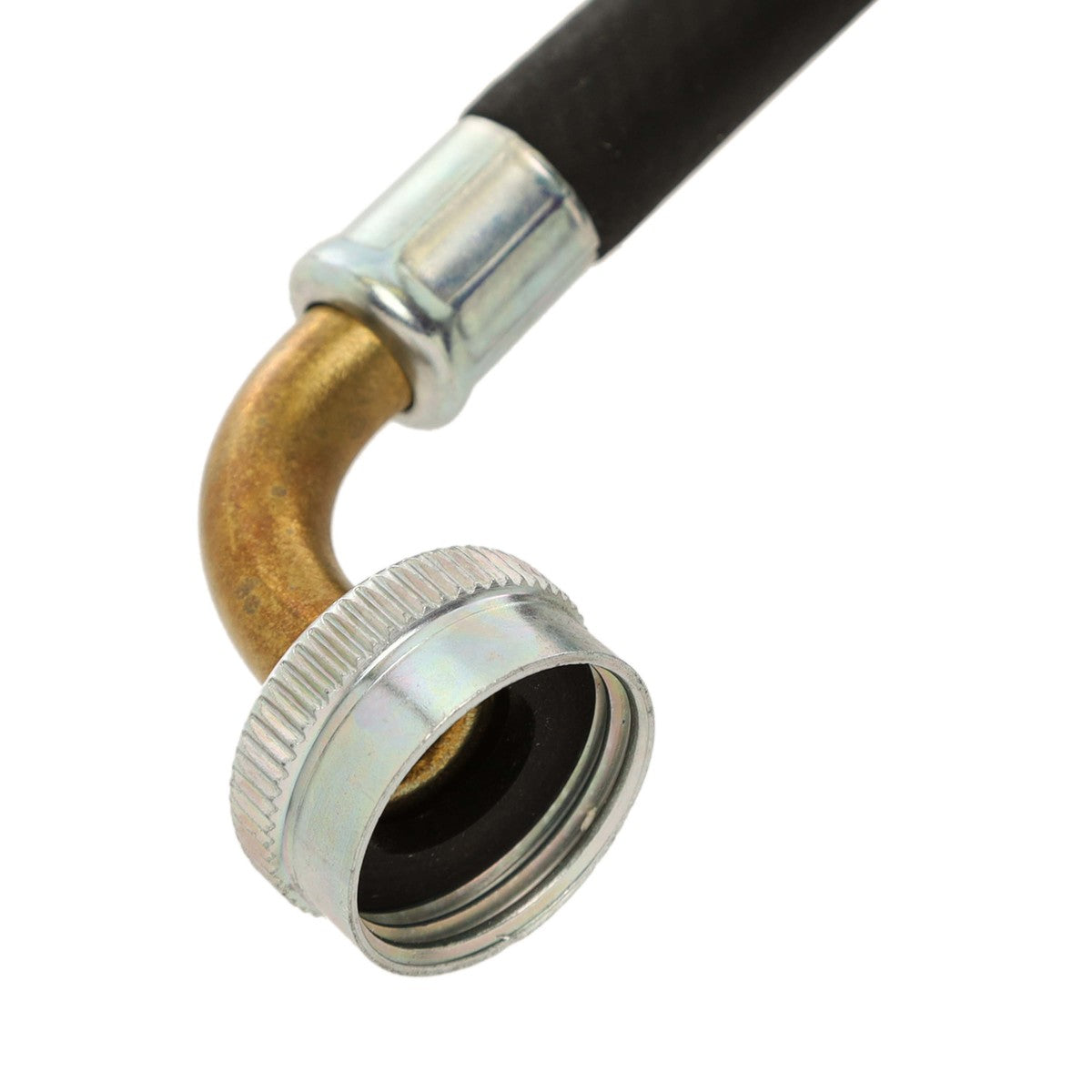 W10842407 Whirlpool Dishwasher Hose Assembly for Fill and Drain