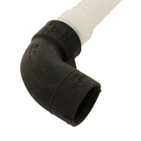 W10842407 Whirlpool Dishwasher Hose Assembly for Fill and Drain
