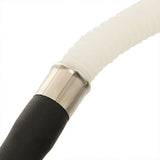 W10842407 Whirlpool Dishwasher Hose Assembly for Fill and Drain