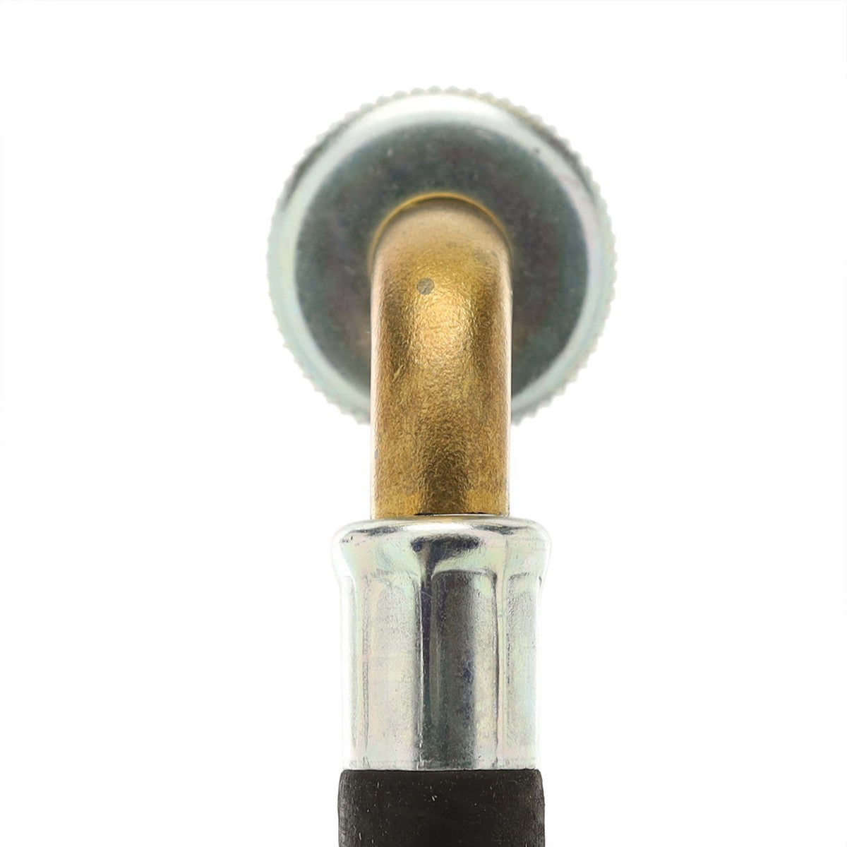 W10842407 Whirlpool Dishwasher Hose Assembly for Fill and Drain