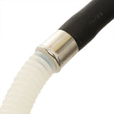 W10842407 Whirlpool Dishwasher Hose Assembly for Fill and Drain
