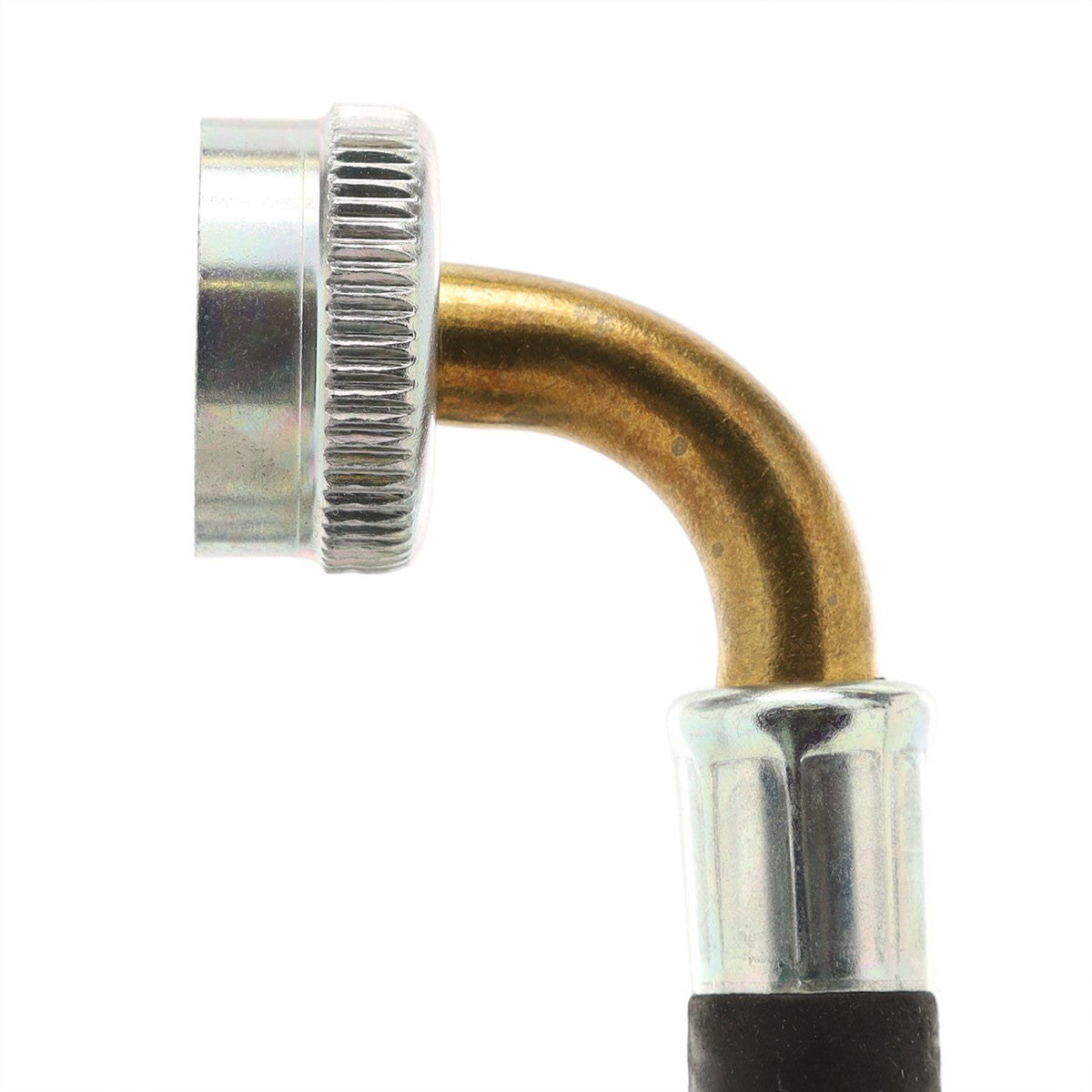 W10842407 Whirlpool Dishwasher Hose Assembly for Fill and Drain