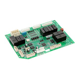 Whirlpool Refrigerator Control Board W10843055