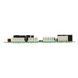 Whirlpool Refrigerator Control Board W10843055
