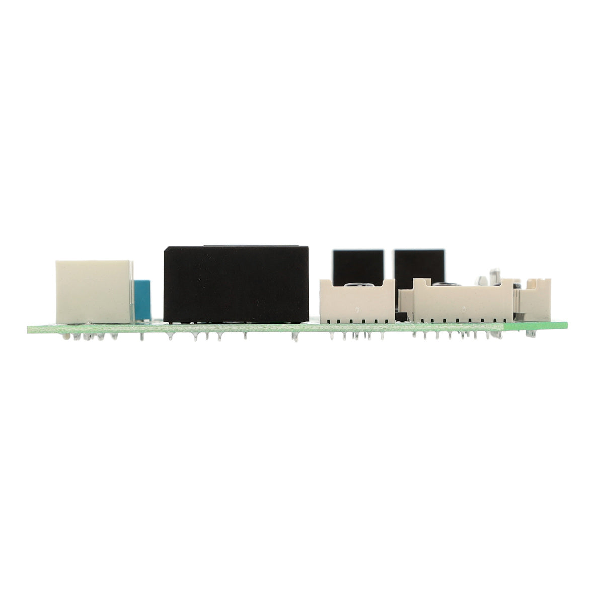 Whirlpool Refrigerator Control Board W10843055