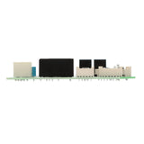 Whirlpool Refrigerator Control Board W10843055