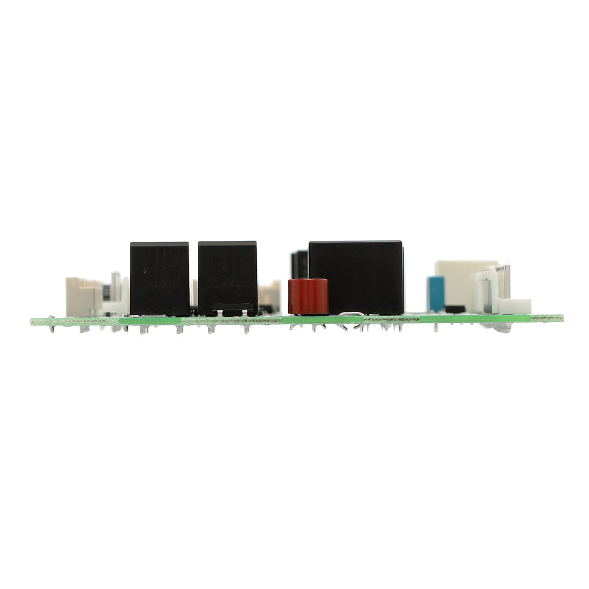 Whirlpool Refrigerator Control Board W10843055