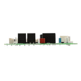 Whirlpool Refrigerator Control Board W10843055