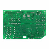 Whirlpool Refrigerator Control Board W10843055