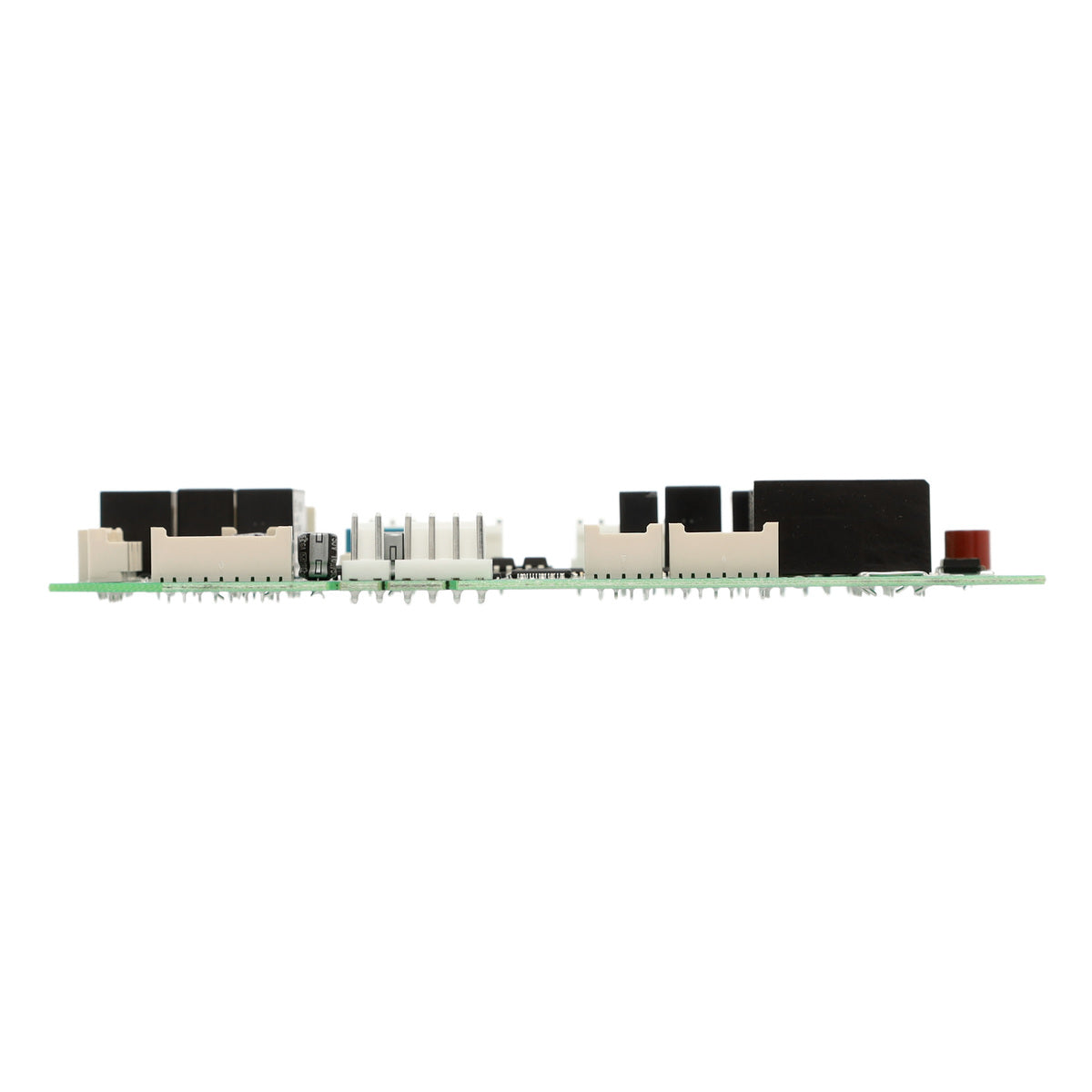 Whirlpool Refrigerator Control Board W10843055