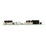 Whirlpool Refrigerator Control Board W10843055