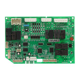 Whirlpool Refrigerator Control Board W10843055