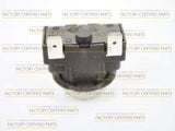 W10843940 Thermostat for Whirlpool Dryer Parts