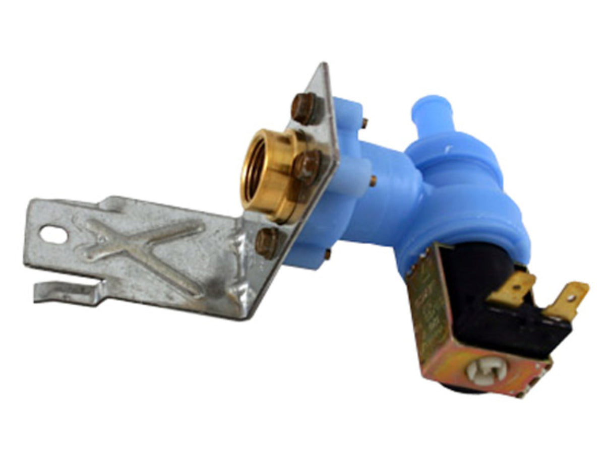 W10844024 Admiral/Inglis Dishwasher Water Inlet Valve