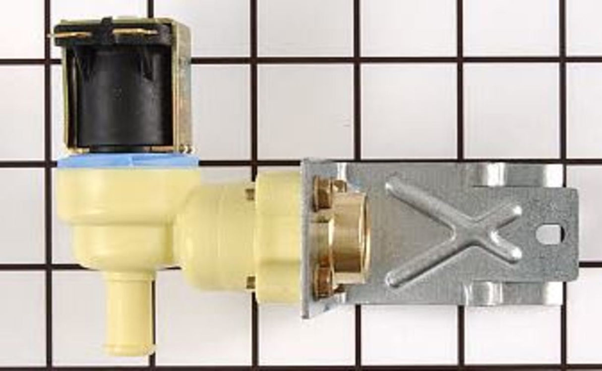 W10844024 Admiral/Inglis Dishwasher Water Inlet Valve