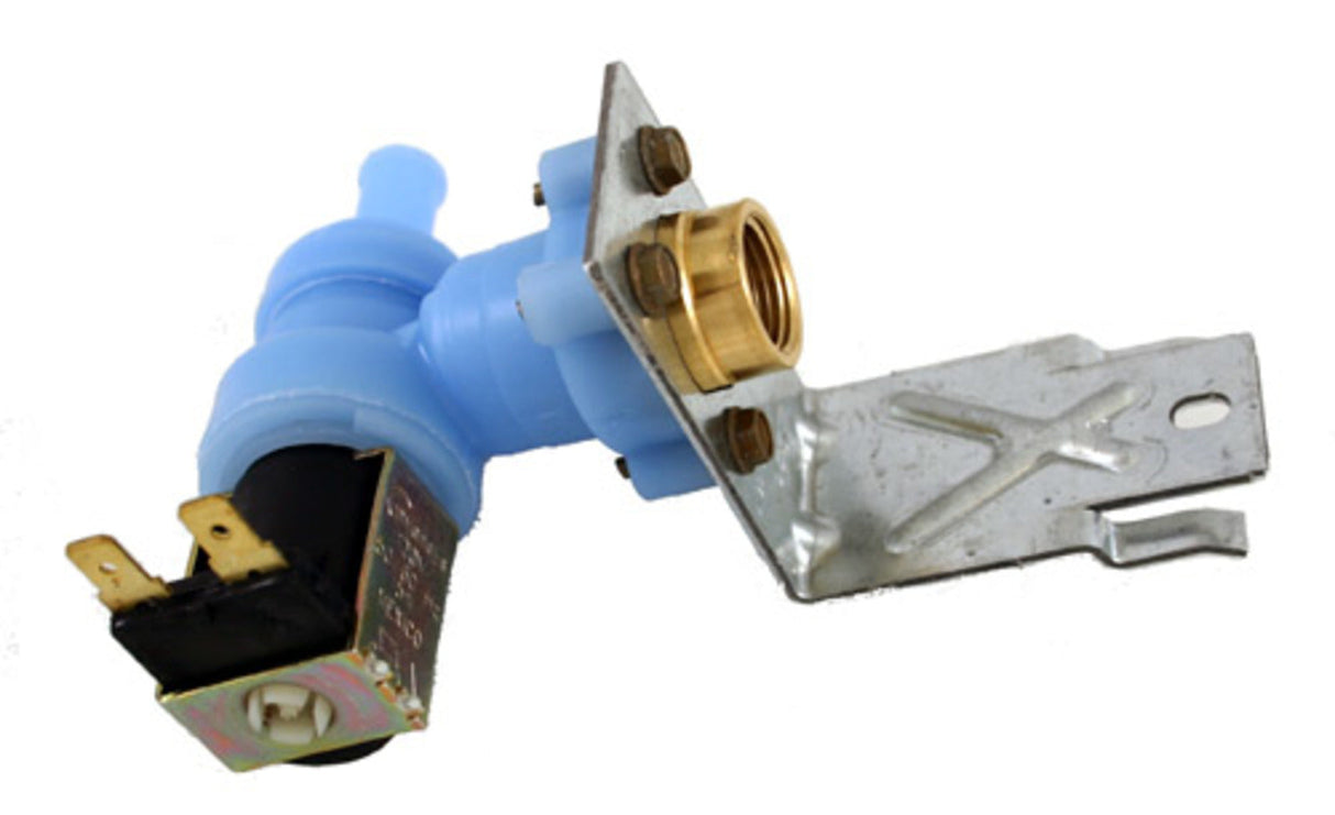 W10844024 Admiral/Inglis Dishwasher Water Inlet Valve